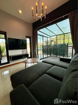 House for rent 5686775