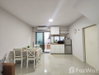 listing thumbnail image 7