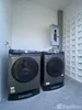 listing thumbnail image 23