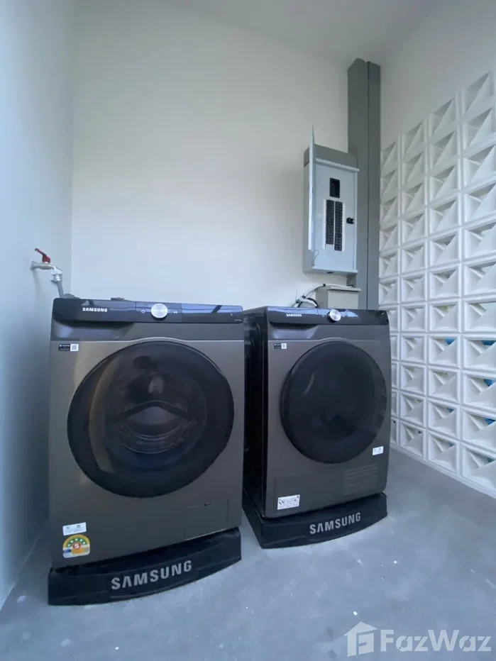 picture 3 Bedroom House for rent in Choeng Thale, Phuket 5689237 - 24/27