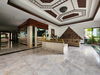 listing thumbnail image 44