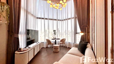 Condos for rent : . 1786472