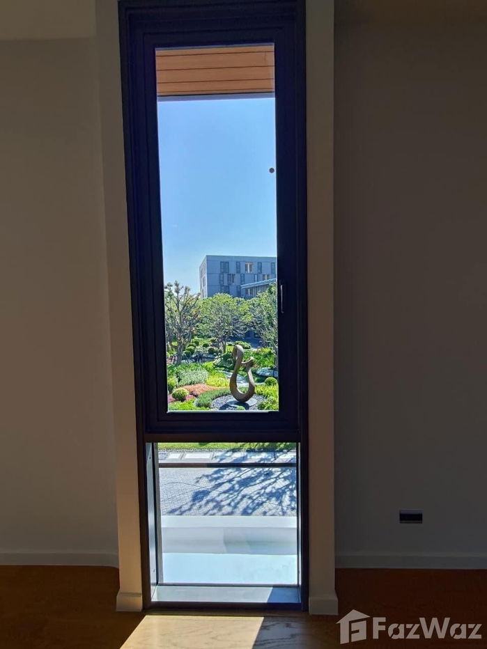 picture 5 Bedroom House for rent at BuGaan Rama 9-Meng Jai 1746654 - 32/36