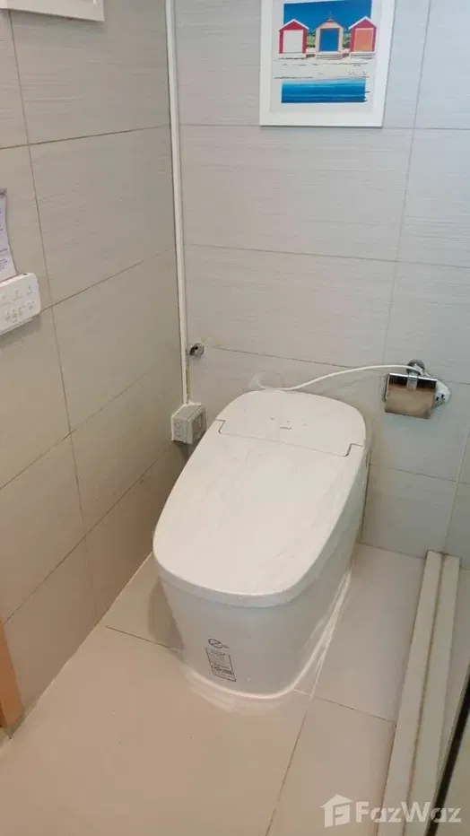 picture Luxury Living at an Affordable Price in Phra Khanong 1122636 - 5/7