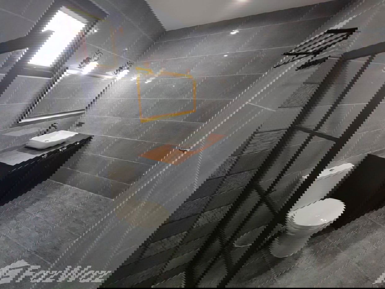 รูป ขาย บ้านเดี่ยว 5 ห้องนอน ในโครงการ บ้านแม่พูลวิลล่า 1789118 - รูปที่ 9/23