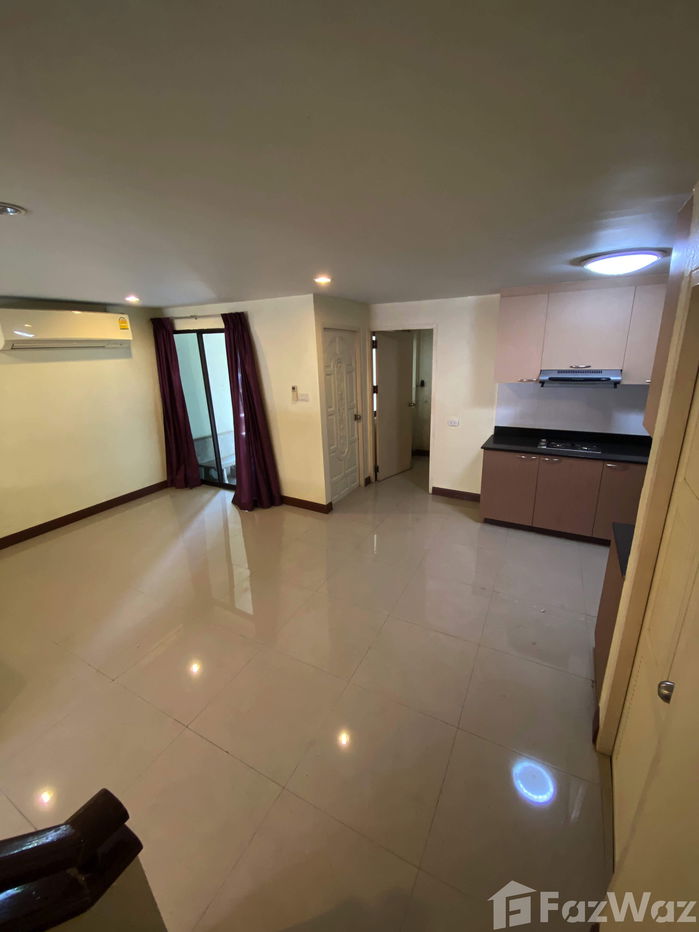 picture 4 Bedroom Townhouse for sale in Phra Khanong, Bangkok 1626778 - 25/36
