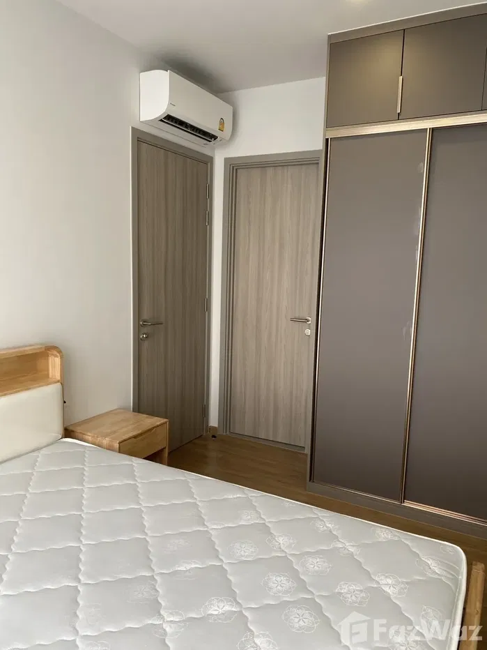 picture 2 bed for sale at cloud thonglor 5346474 - 7/13