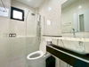 listing thumbnail image 35