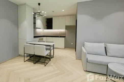 The Title Legendary – 1BR+ 56 sqm for Rent 5722217