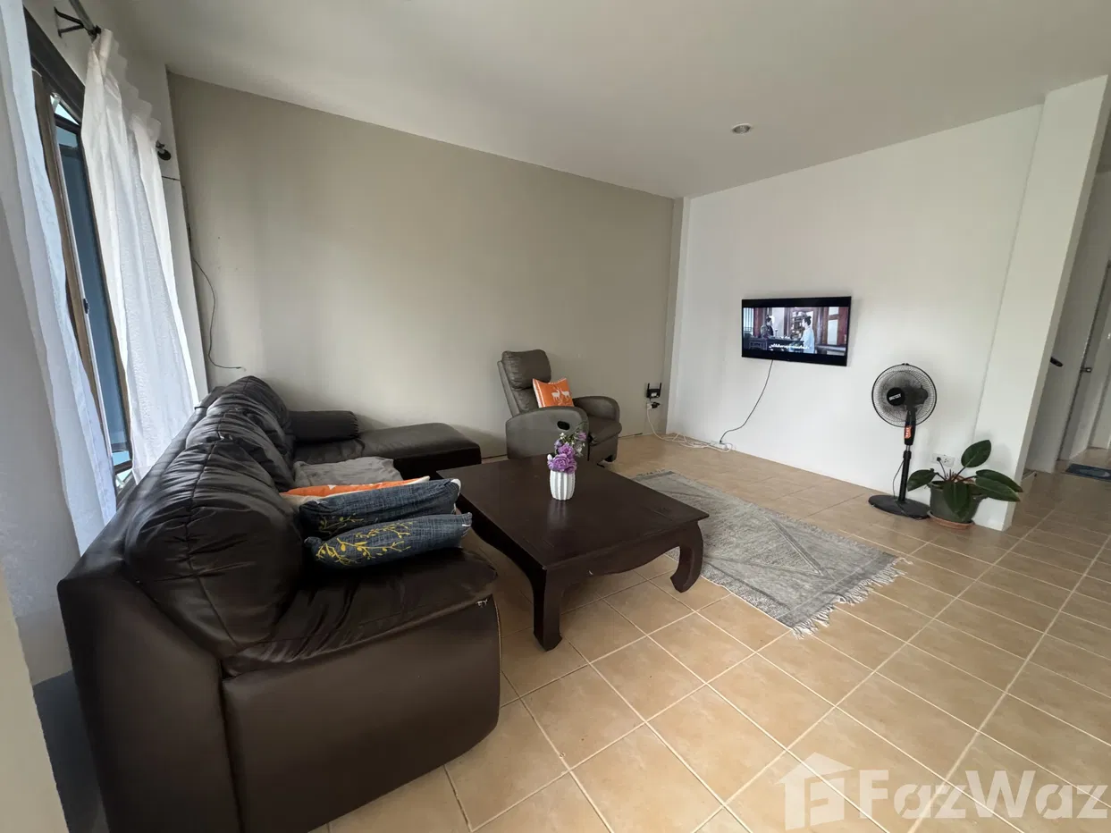 picture 3 Bedroom House for sale in Thep Krasattri, Phuket  5727022 - 22/33