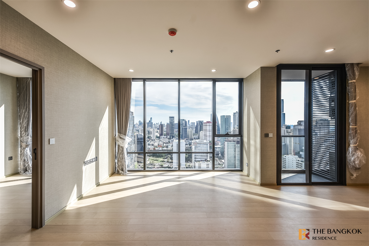picture The extro phayathai - rangnam Location Near Employment, Surrounded by Lifestyles near BTS Victory Monument - 1/10