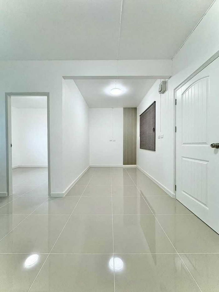 picture ME250207 Condo For Sale Baan Eua Ar Thorn Sama Fah Kram - 3/16