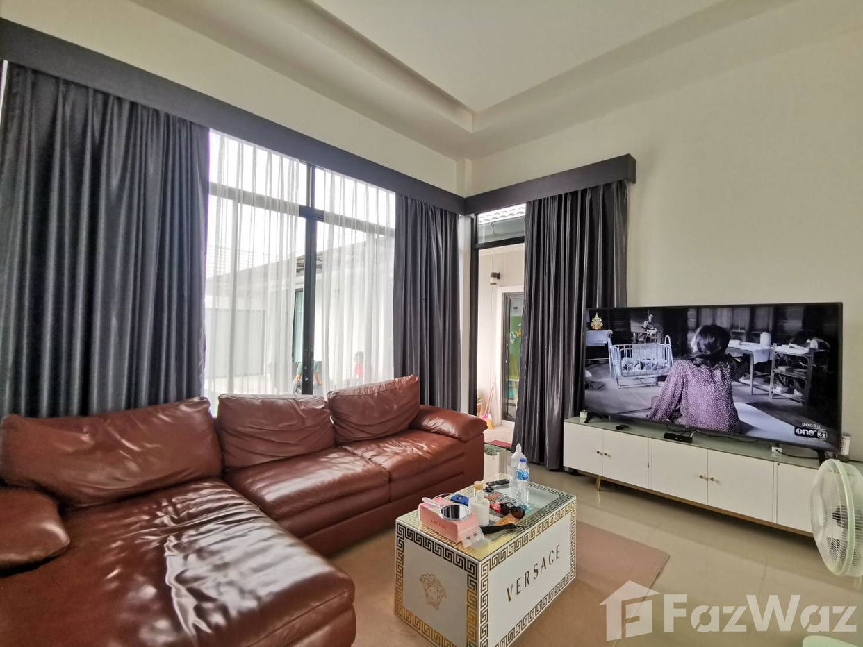 รูป ขาย วิลล่า 3 ห้องนอน ใน หินเหล็กไฟ, ประจวบคีรีขันธ์ 1926886 - รูปที่ 2/50