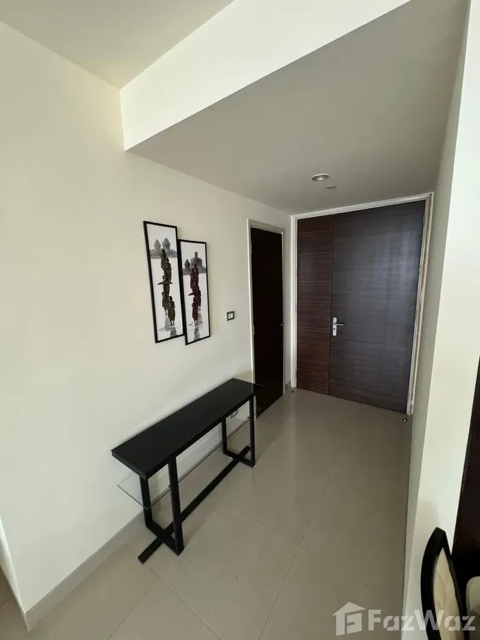 picture 2 Bedrooms 2 Bathrooms for rent at Watermark Chaopraya 1768654 - 12/12