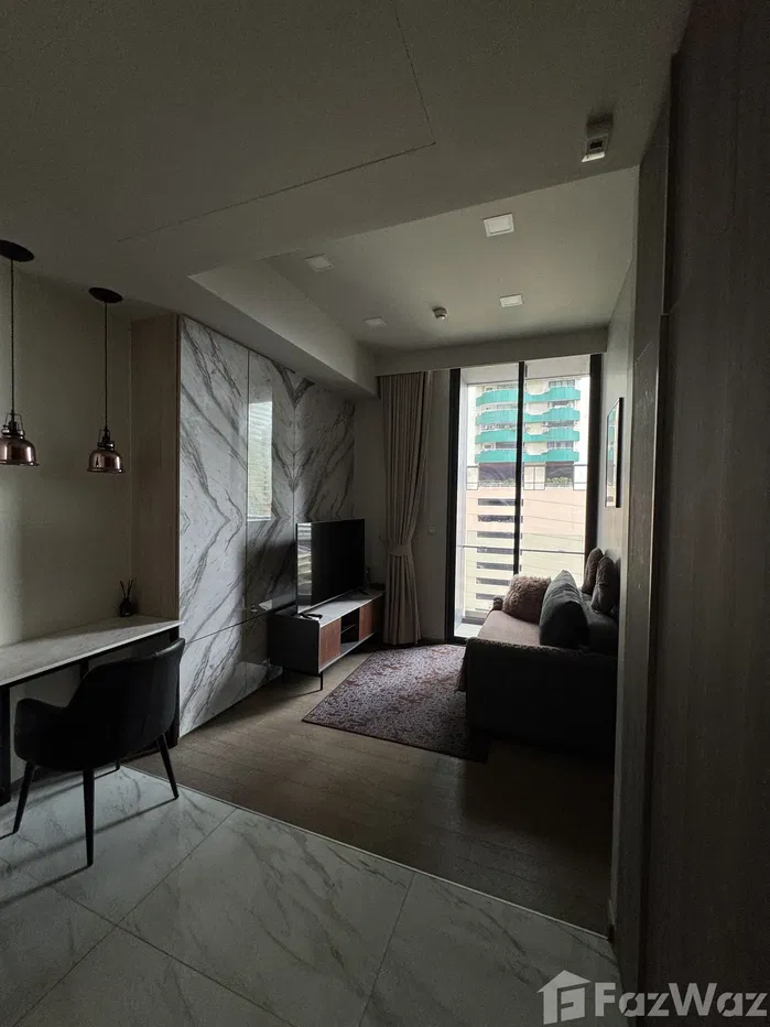 รูป CELES ASOKE 5698426 - รูปที่ 17/22