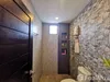 listing thumbnail image 34