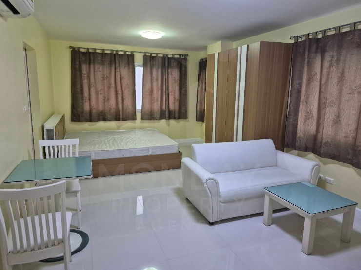 picture HotDeal​🔥🔥  For Rent​ | Special Price, Full Furniture Ready to move in Condo at Condo One X Sathorn-Narathiwas MD-64067 - 3/5
