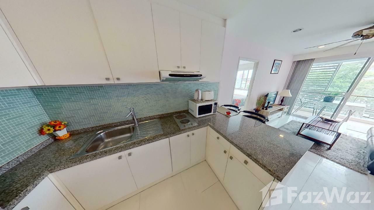 picture Tira Tiraa: Seamless Living and Aesthetic Offering 1018156 - 8/25