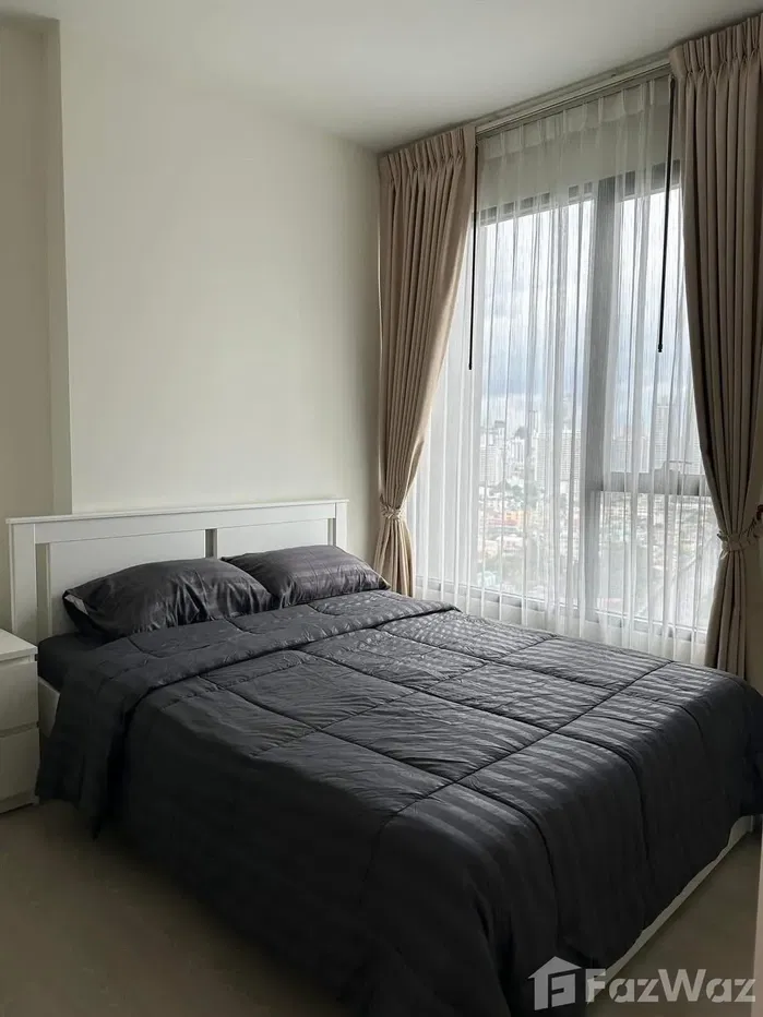 picture 1 Bedroom Condo for sale at The Niche Pride Thonglor-Phetchaburi  5702284 - 9/35