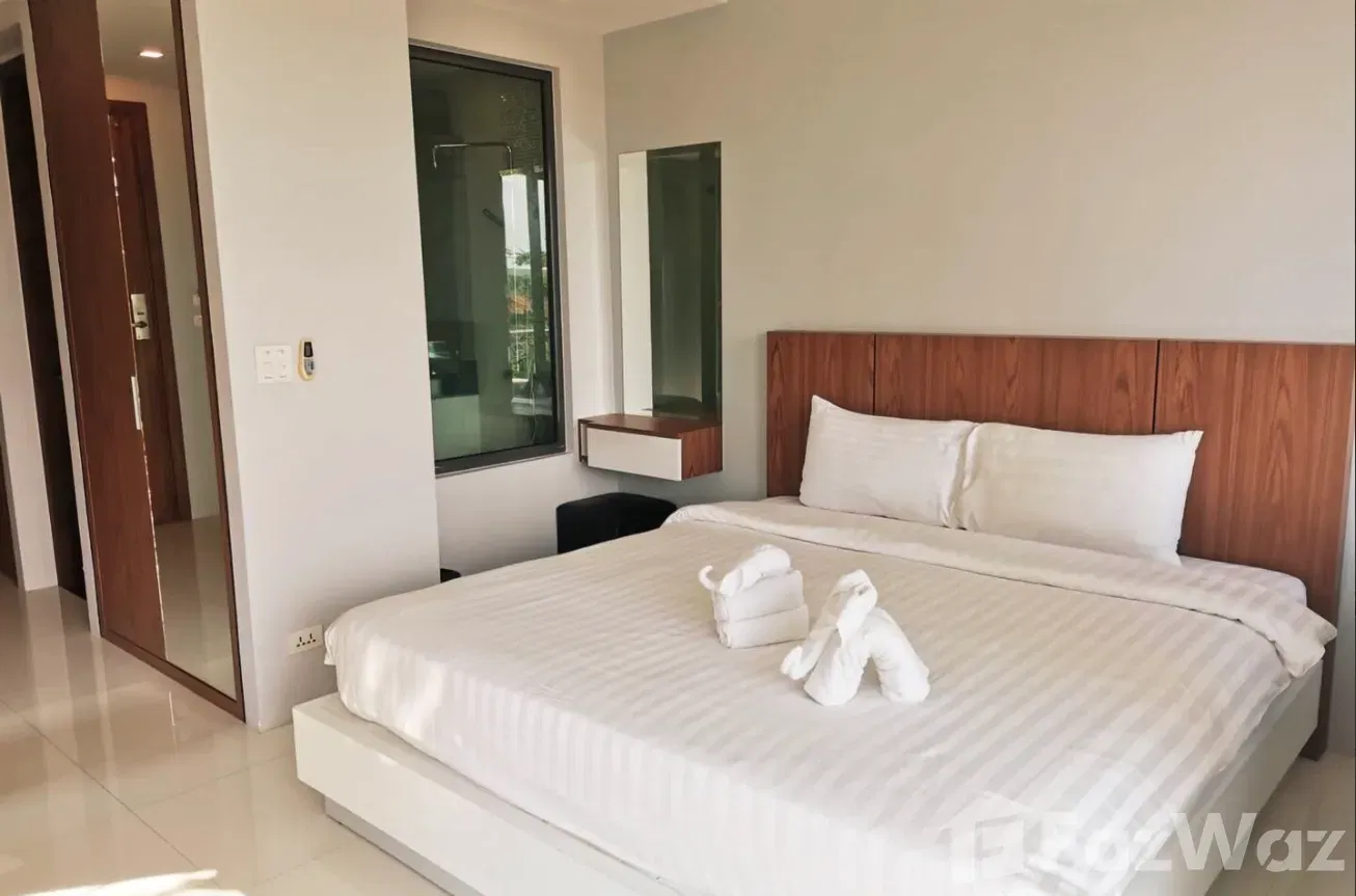 picture Investment Opportunity 1 minute walk from Rawai Beachfront 5698544 - 6/19