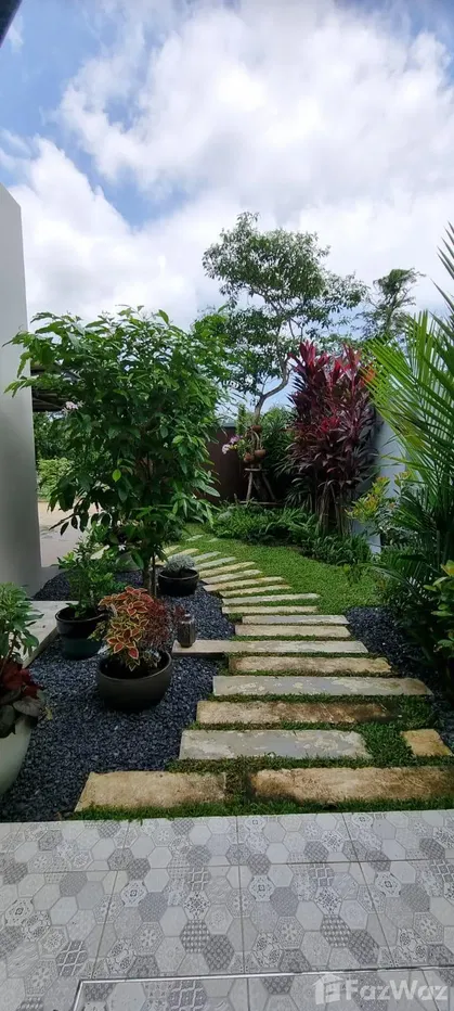 picture 3 Bedroom House for sale in Thep Krasattri, Phuket  5643346 - 6/17