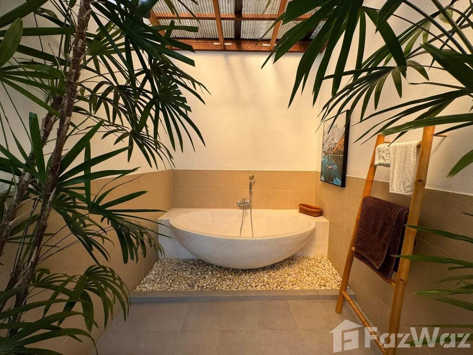 3 Bedroom Villa for rent in Rawai, Phuket  1720428 - image 3