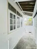 listing thumbnail image 29