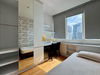 listing thumbnail image 21