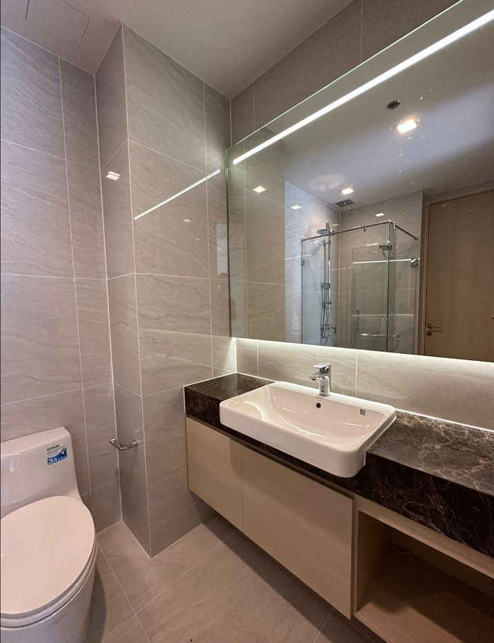 picture Noble State39. 2bed 60sqm. Line id: @pfagent - 5/6
