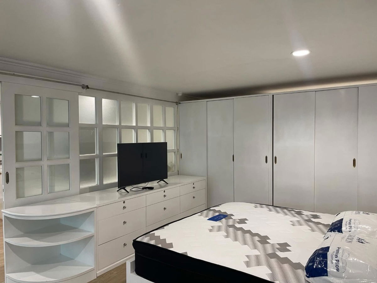รูป [RENT] NC0020 Diamond Tower สีลมซอย7     (แอดไลน์มี @นำหน้า LINE ID :  @056qhbtt) - รูปที่ 7/15