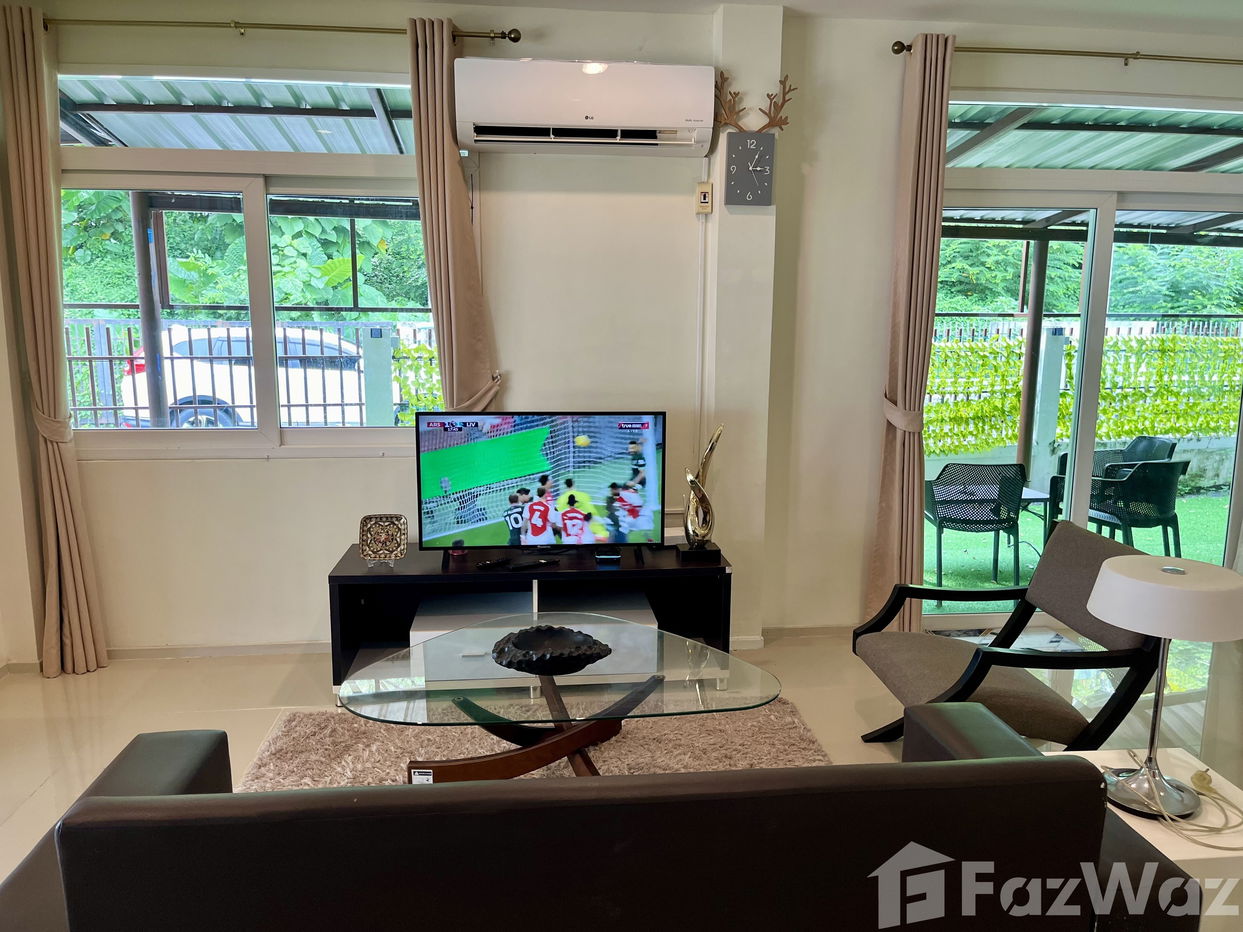 picture 3 Bedroom House for rent at The Indy 2 1997855 - 39/47