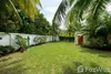 listing thumbnail image 39