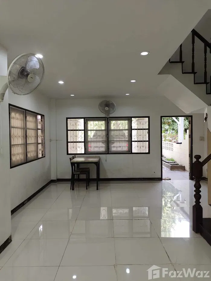 picture 2 Bedroom Townhouse for rent in Lat Krabang, Bangkok  1685874 - 3/16