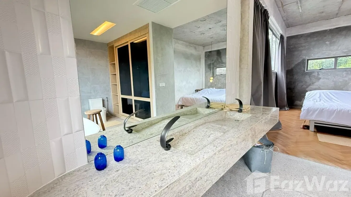 picture 3 Bedroom Villa for rent in Chalong, Phuket 5674475 - 20/37