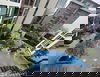 listing thumbnail image 7