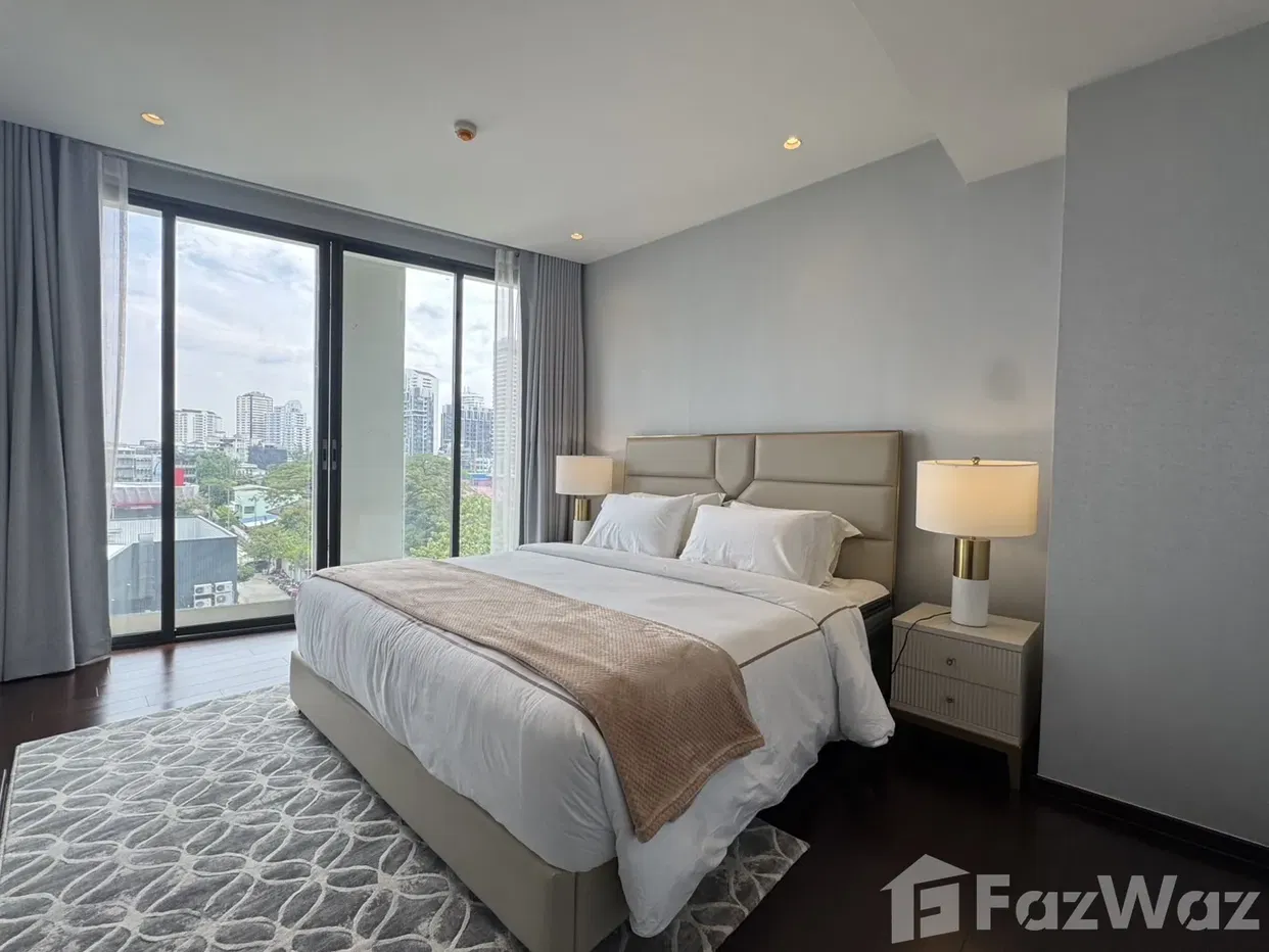 รูป ขาย คอนโด 2 ห้องนอน ในโครงการ ลา ซิตต้า เดลเร ทองหล่อ 16 5729368 - รูปที่ 17/27