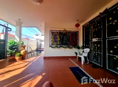 Houses for sale Taolo Road : 3 Bedroom House for sale in Nong Prue, Chon Buri  5613709