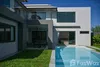 listing thumbnail image 27