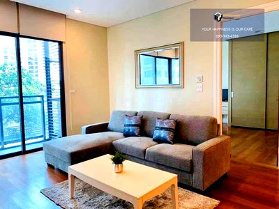 Condos for rent : Bright Sukhumvit 24 | Best Price 🚝Near BTS Phromphong #2025091911936