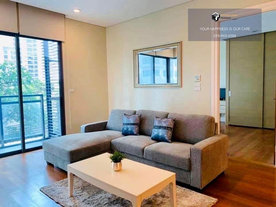 รูป Bright Sukhumvit 24 | Best Price 🚝ใกล้ BTS Phromphong #2025091911936 - รูปที่ 1/13