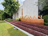 listing thumbnail image 64
