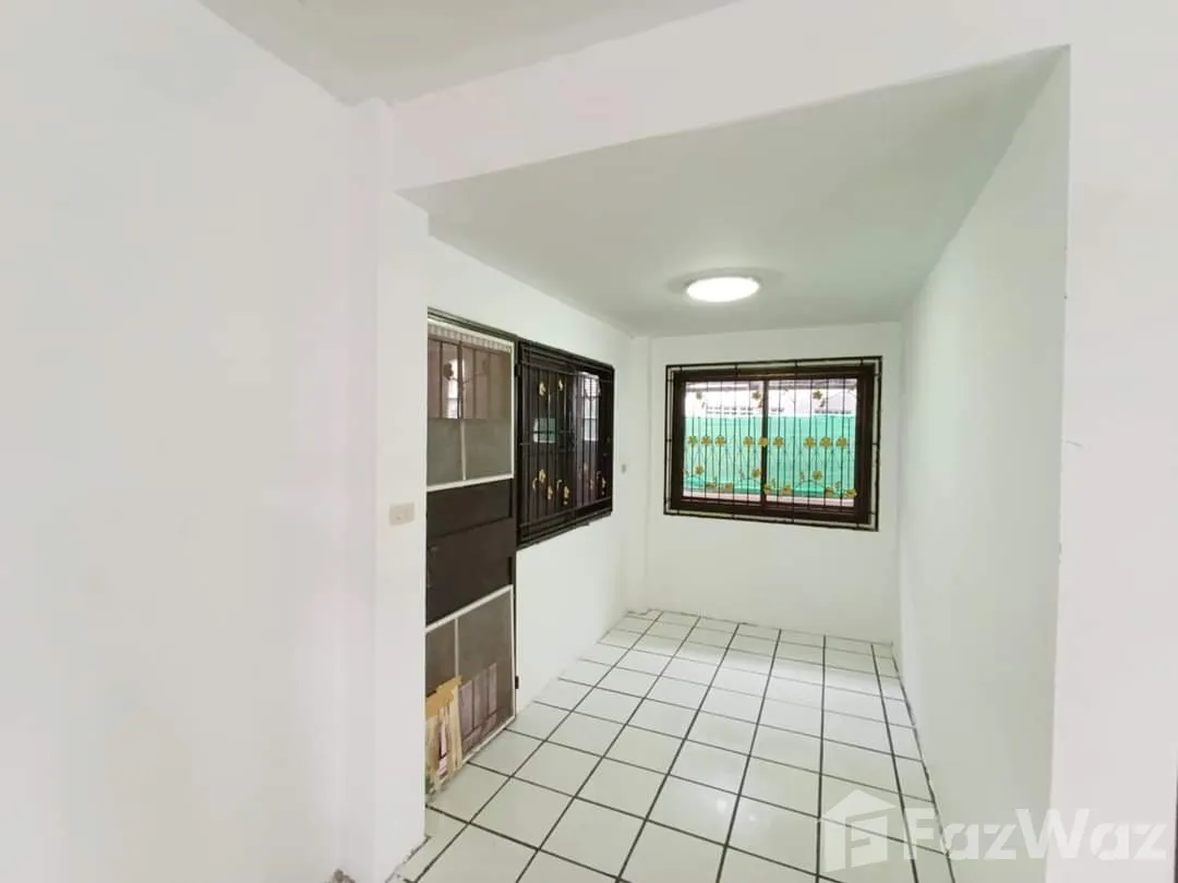 รูป บ้านเดี่ยวให้เช่า 3 ห้องนอน ใน เมืองพัทยา, ชลบุรี 1905558 - รูปที่ 8/11