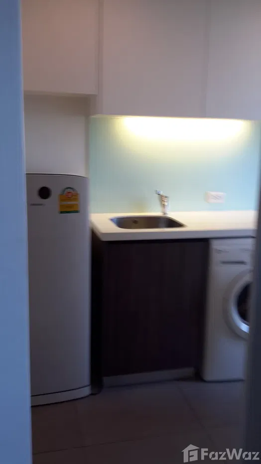 picture Condo for Sale: Urbano Absolute 5685516 - 6/23