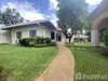 listing thumbnail image 16