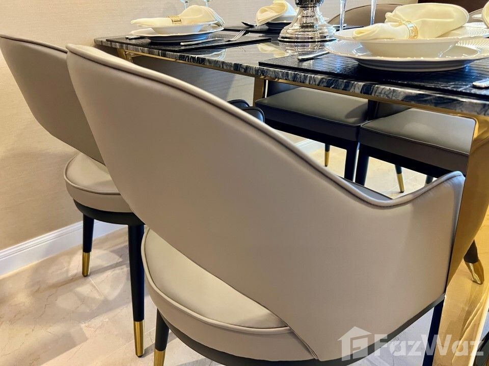 picture Oasis of Luxury: Elysium Residences 1058996 - 8/18