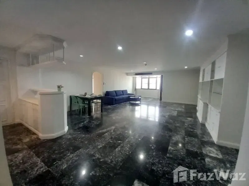 picture 2 Bedroom 2 Bathroom large condo for rent 1711648 - 2/15
