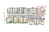 listing thumbnail image 8