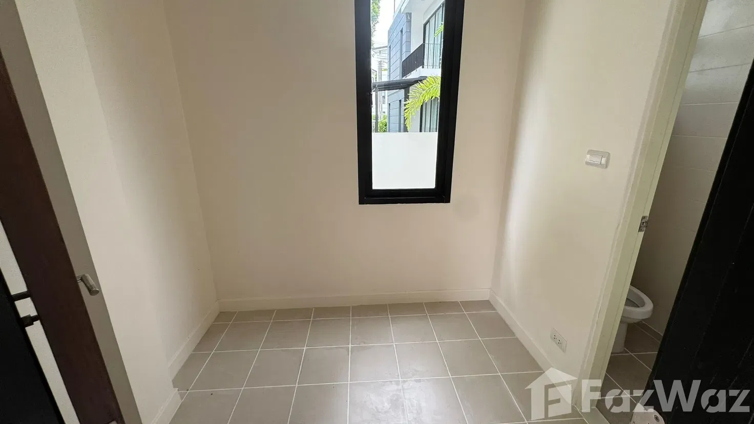 picture Newly Renovated 5-Bedroom Villa in Laguna Park, Phuket 5717176 - 16/31