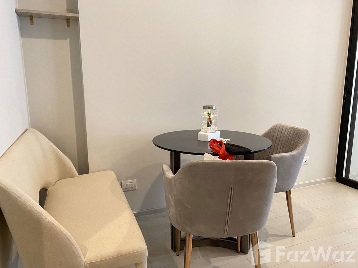 picture 1 Bedroom Condo for rent at Noble Ploenchit 1133514 - 6/13