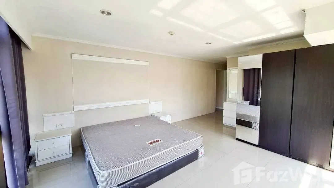 picture 3 Bedroom for Rent at Waterford Park Condominium 5686082 - 5/11